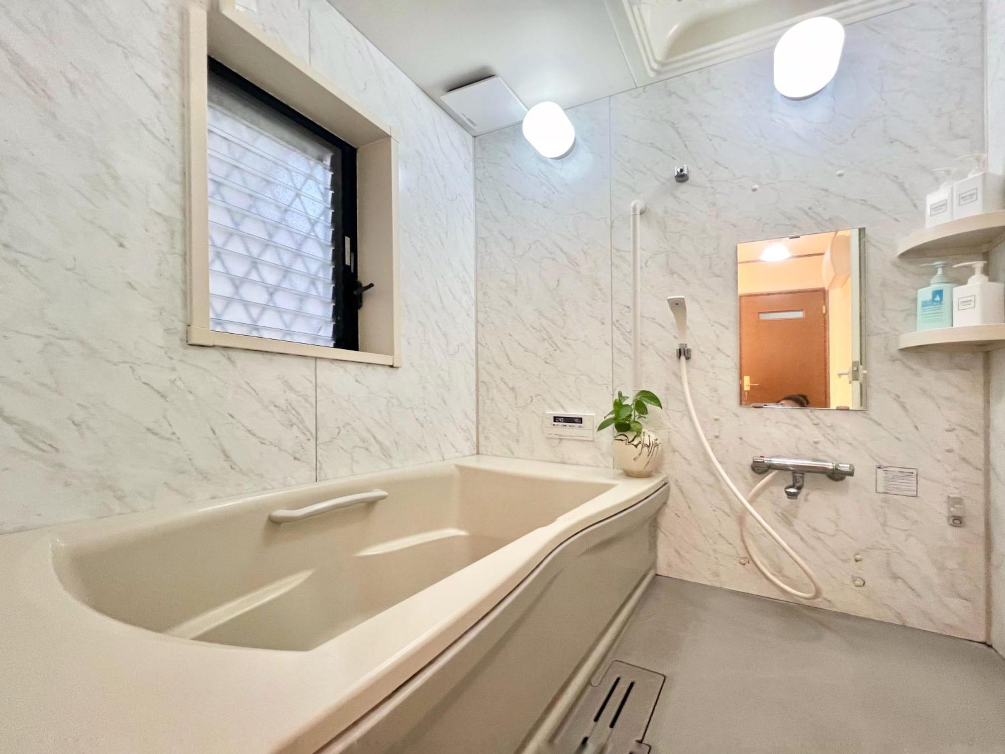 Ferienwohnung 西川口ハウス最大12名家族団体 Toda  Exterior foto